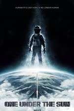Watch One Under the Sun M4ufreemovies