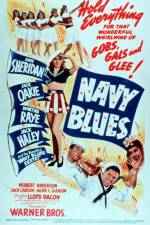 Watch Navy Blues M4ufreemovies