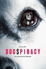 Watch Dogspiracy M4ufreemovies