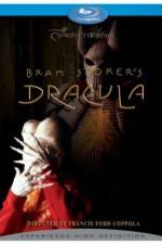 Watch Dracula 1992 M4ufreemovies