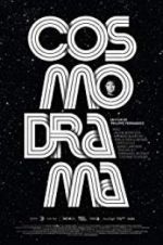 Watch Cosmodrama M4ufreemovies