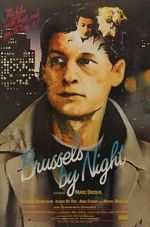 Watch Brussels by Night M4ufreemovies