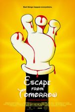 Watch Escape from Tomorrow M4ufreemovies