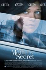Watch My Mother's Secret M4ufreemovies