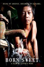 Watch Born Sweet M4ufreemovies