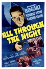 Watch All Through the Night M4ufreemovies