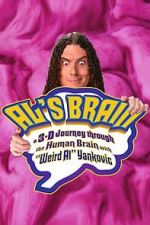 Watch Al\'s Brain M4ufreemovies