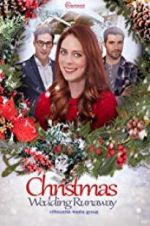 Watch Cold Feet at Christmas M4ufreemovies