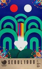 Watch Beyond All Barriers M4ufreemovies