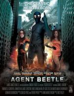 Watch Agent Beetle M4ufreemovies