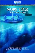 Watch Moby Dick: The True Story M4ufreemovies