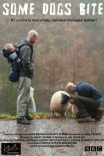 Watch Some Dogs Bite M4ufreemovies