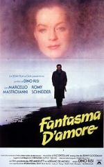 Watch Fantasma d\'amore M4ufreemovies