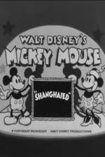 Watch Shanghaied M4ufreemovies