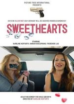 Watch Sweethearts M4ufreemovies