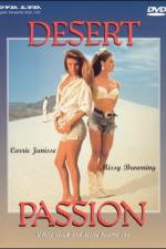 Watch Desert Passion M4ufreemovies