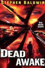 Watch Dead Awake M4ufreemovies