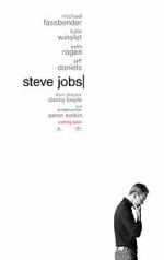 Watch Steve Jobs M4ufreemovies