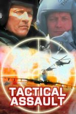 Watch Tactical Assault M4ufreemovies