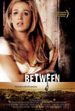 Watch Between M4ufreemovies