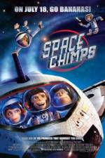 Watch Space Chimps M4ufreemovies