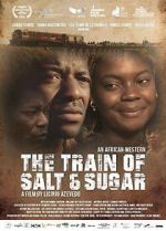 Watch The Train of Salt and Sugar M4ufreemovies
