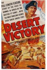 Watch Desert Victory M4ufreemovies