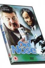 Watch On the Nose M4ufreemovies