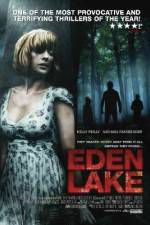 Watch Eden Lake M4ufreemovies