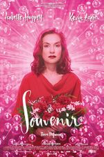 Watch Souvenir M4ufreemovies