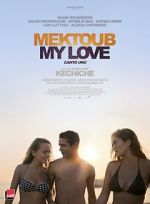 Watch Mektoub, My Love: Canto Uno M4ufreemovies