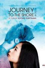 Watch Journey to the Shore M4ufreemovies