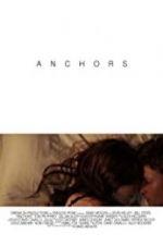 Watch Anchors M4ufreemovies