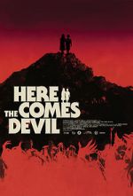 Watch Here Comes the Devil M4ufreemovies