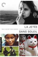 Watch Sans soleil M4ufreemovies