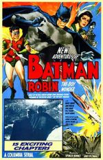Watch Batman and Robin M4ufreemovies