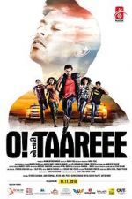Watch O Taareee M4ufreemovies