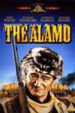 Watch The Alamo M4ufreemovies
