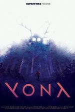 Watch Yona M4ufreemovies