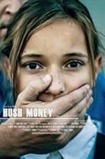 Watch Hush Money M4ufreemovies