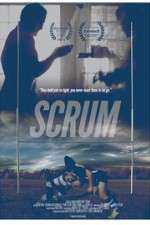Watch Scrum M4ufreemovies