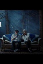 Watch Napoleon in Exile M4ufreemovies