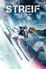Watch Streif: One Hell of a Ride M4ufreemovies