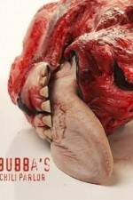 Watch Bubba's Chili Parlor M4ufreemovies