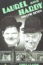 Watch Along Came Auntie M4ufreemovies