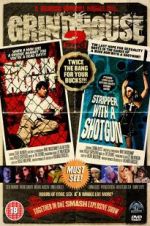 Watch GrindHouse 2wo M4ufreemovies