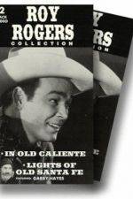 Watch Lights of Old Santa Fe M4ufreemovies