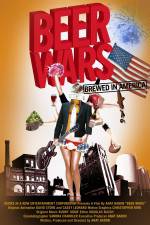 Watch Beer Wars M4ufreemovies
