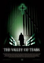 Watch The Valley of Tears M4ufreemovies