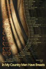 Watch In My Country Men Have Breasts M4ufreemovies